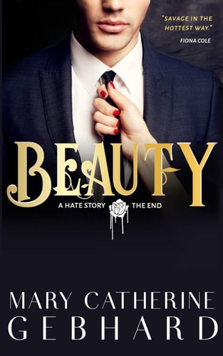 Beauty A Hate Story, The End