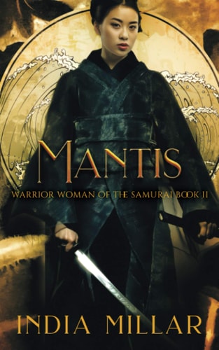 Mantis