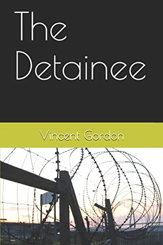 The Detainee
