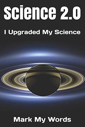 Science 2. 0 I Upgraded My Science