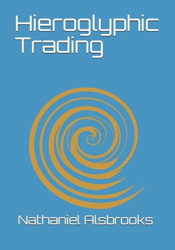 Hieroglyphic Trading Next Generation Hieroglyphic Elliott Wave