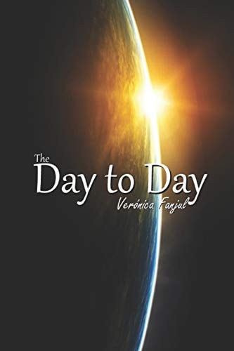 The Day to Day