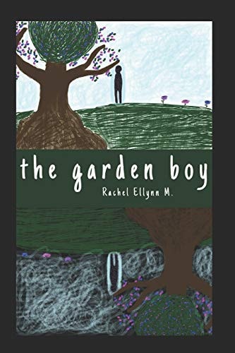 The Garden Boy