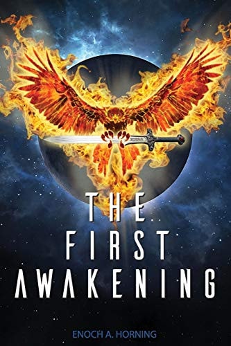 The First Awakening