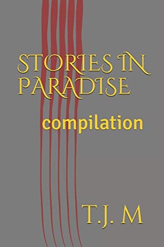 Stories in Paradise Compilation