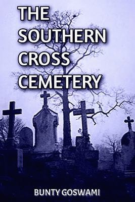 The Southern Cross Cemetery