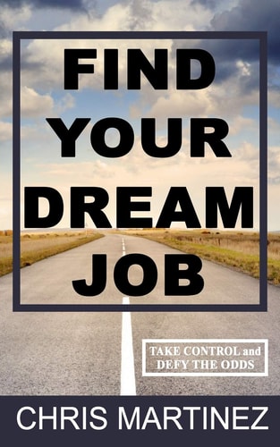 Find Your Dream Job FInding A Job With Dad
