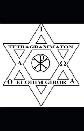A Grimoire of the Psalms Volume 2. Psalms 51-100