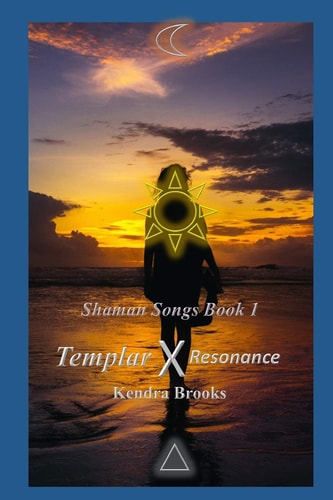 Templar Resonance