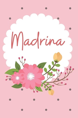 Madrina Great Gift to Give to Your Comadre Or Madrina. What a Great Way to Ask the Question: Will You Be My Godmother?