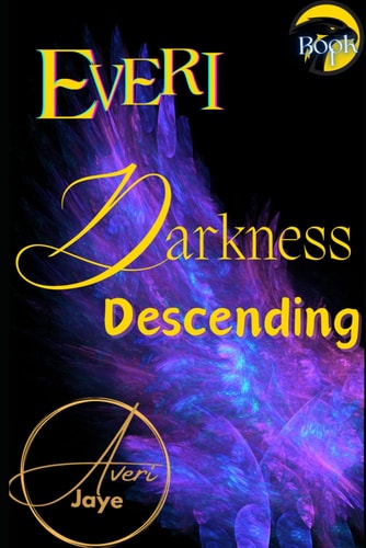 Everi Darkness Descending