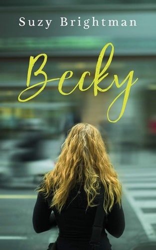 Becky