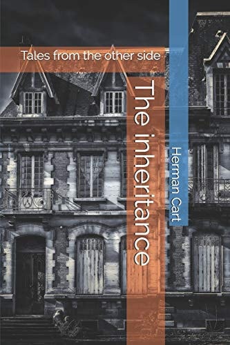 The Inheritance Tales from the Other Side