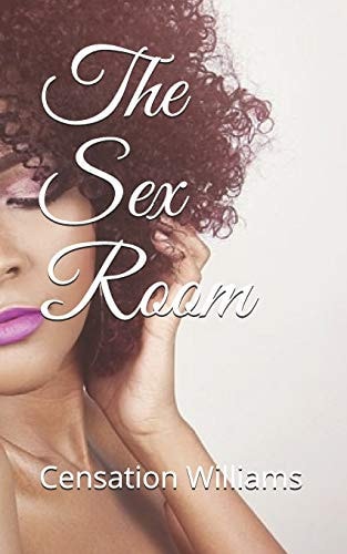 The Sex Room