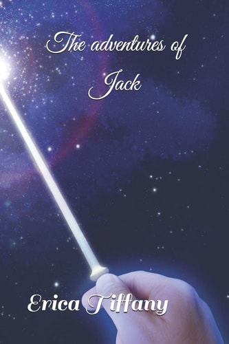 The Adventures of Jack