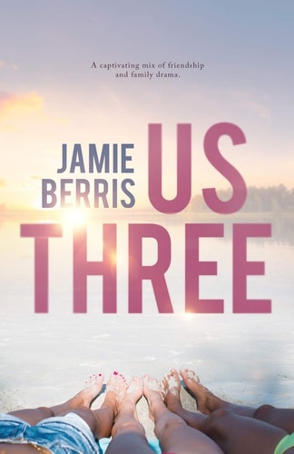 Us Three