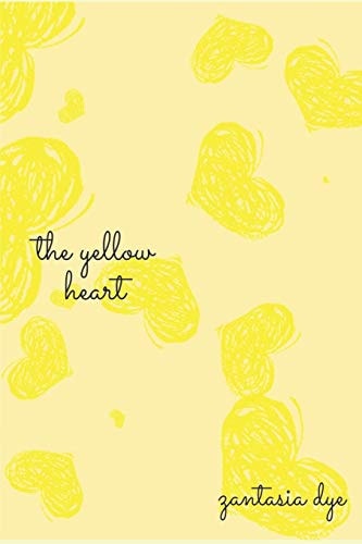 The Yellow Heart