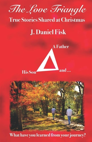 The Love Triangle True Stories Shared at Christmas