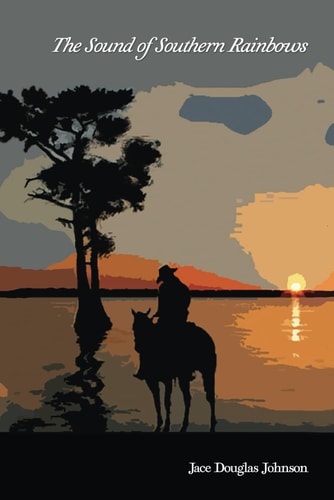 The Sound of Southern Rainbows