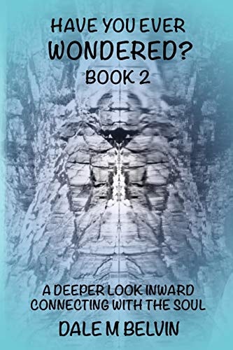 Have You Ever Wondered? Book 2 A Deeper Look Inward Returning to the Wisdom of the Soul