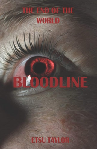 Bloodline