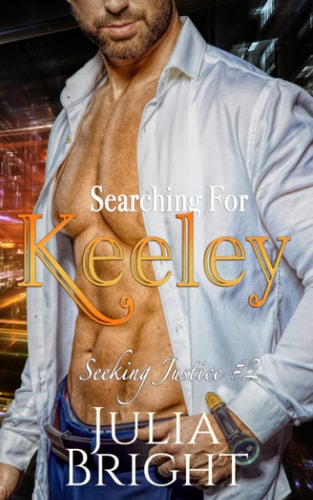 Searching for Keeley