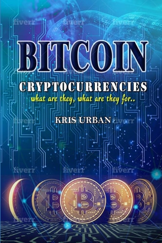 Bitcoin Cryptocurrencies What Are They What Are They For