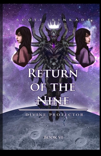 Return of the Nine