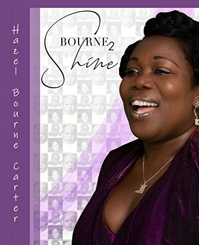 Bourne 2 Shine