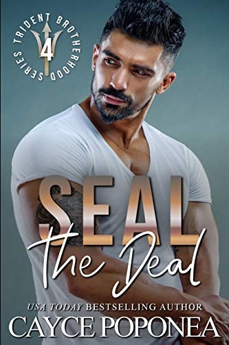 SEAL the Deal