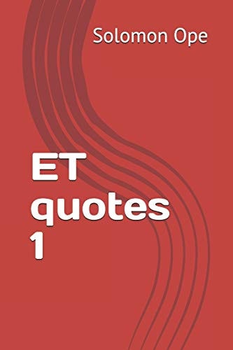 Et Quotes 1