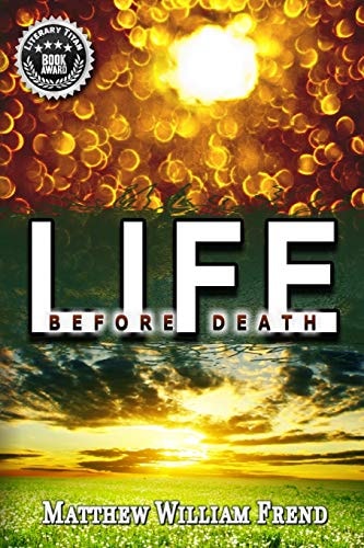 Life Before Death