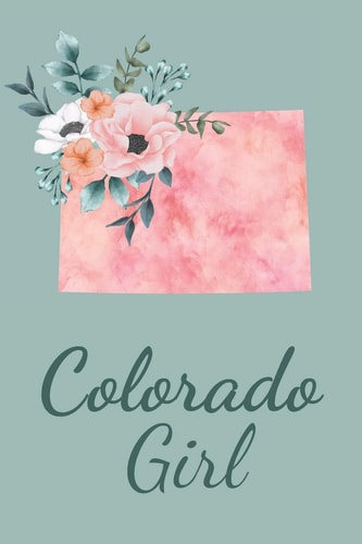Colorado Girl