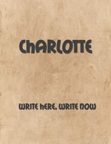 Charlotte