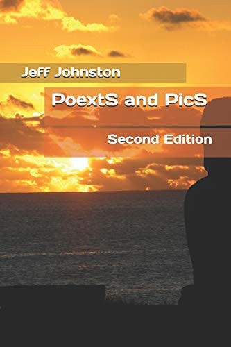 PoextS and PicS Second Edition
