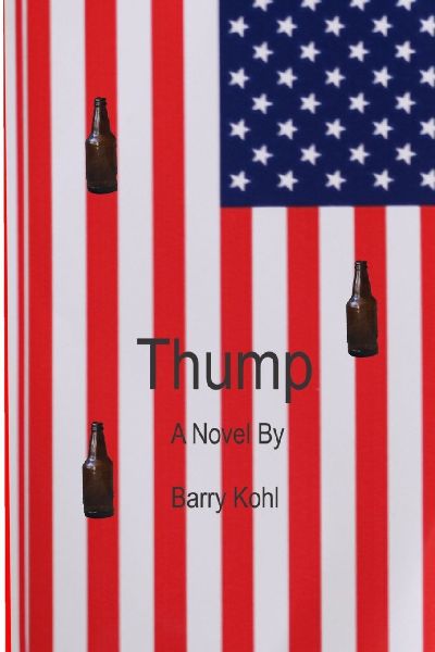 Thump