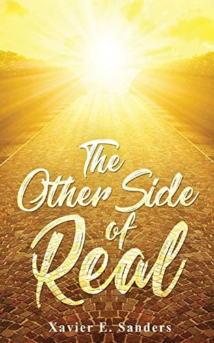 The Other Side of REAL