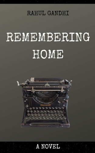 Remembering Home