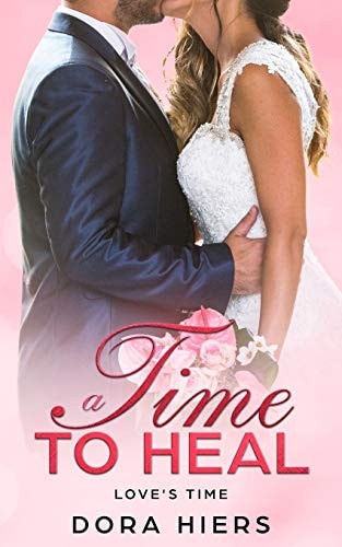 A Time to Heal