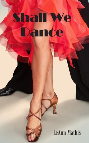 Shall We Dance