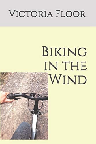 Biking in the Wind
