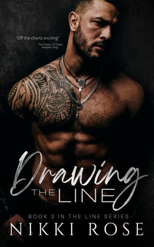 Drawing the Line