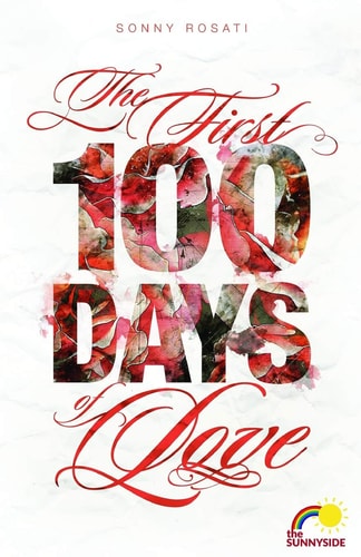 The First 100 Days of Love