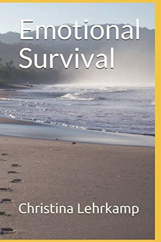 Emotional Survival