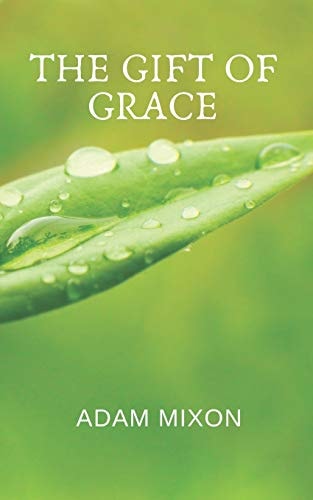 The Gift of Grace Healing Through Forgiveness