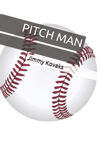 Pitch Man
