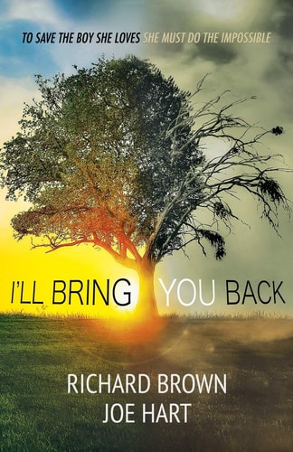 I'll Bring You Back
