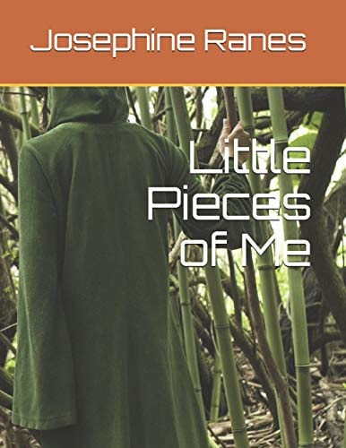 Little Pieces of Me