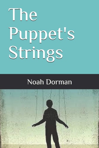 The Puppet's Strings