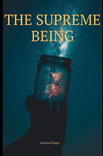 The Supreme Being